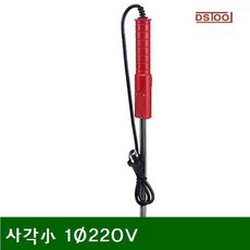 b8159dca2db698bab77cffd4edf940a367322b0a350d3b78fe09c440998f.jpg