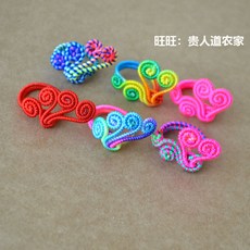 4bfa430139355ee870f62a3571a9c8a124b3219e359af38eae3adb8b8af1.jpg