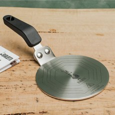 인덕션플레이트판