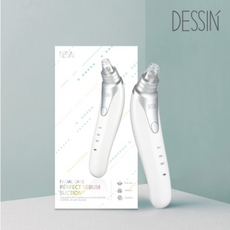 일상공감피지흡입기