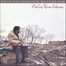 맥코이하이브리드