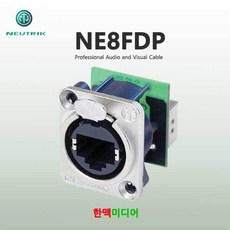 ne8fdp