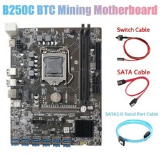 sata확장12포트