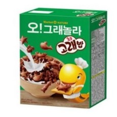 크래프톤밥