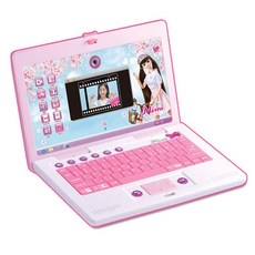 아기코딩노트북