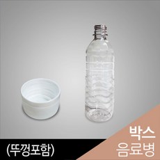 dea2a2a5a953d25fb9bbb70192fe4a8b97d8c4d0ac97e7c54f1c08325846.jpg