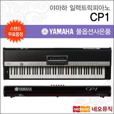 8ec6abb4bdd75fb707513db68996545b3b06764ace680ff3c23d8630cd1c.jpg