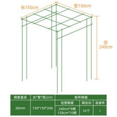 주목나무분재판매