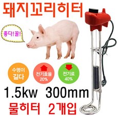 d7d0bdae32138f4bf087f7d21a8078743ab505a7b9f4afcd0d7fd001730b.jpg