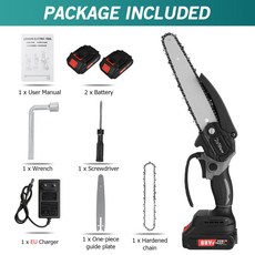 efma3000mini