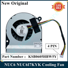 1323-00u9000