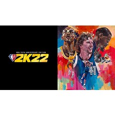 nba2k22pc