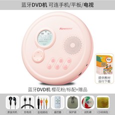 ca84a1a874ca7bc947015a7b8f2cfbb222ac75b17f34ec2f869f73eb7f09.jpg