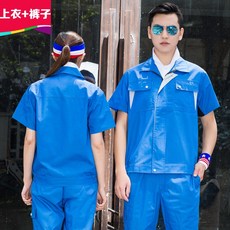 e26391dffccda2be8fe24fd7af1ebc294d5ed745289a14b4a8196abe1f6b.jpg