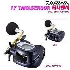 다이와열기 TOP01