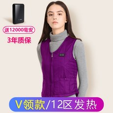 18f0e0ed317d7f26ee07cfe51d3f21273cb38f70d9f5b0e7d5b3d068b62a.jpg