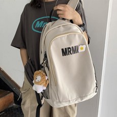 쌤소나이트egerton