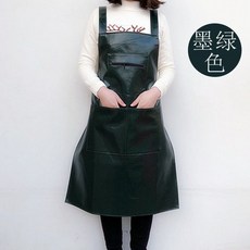 8e460c7eaf88d9ea62be424cd1520d36f9c0501cb1dfbd352cedef86eb6e.jpg