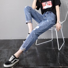 4ebe36f9019d48b26a1047e6920dda76ad45c40ab3514fbe121459039f16.jpeg