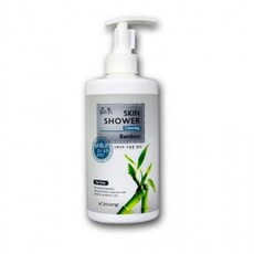 남자건성세안제