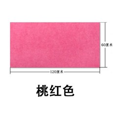 820e340915863f7b3fa9b3a12d4b02a49c55062778adf361c65d27c50c69.jpg