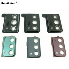 노트20광각카메라