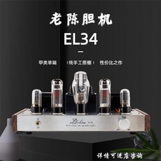 66f8ab151d6784b975932ca50d102b1582e06e68f0416d4230e9b9b5eb3a.jpg