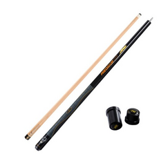 당구큐대 고급큐대 당구큐대추천 PREOAIDR BK23S Billirad 당구 큐 11.7513mm 팁 Uni-loc 공동 당구 스틱 키트 전문 메이플 큐 당구, BKS, 11.75mm