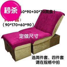 ccd7fbf2d5040f863848b9f3d4f6fa908be7295e22e066da006234654b9b.jpg
