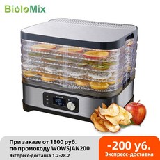 ecf08a5b402a8ac4d6cb975fa2dc6d2ea5b1d46137398efe1a130b95d531.jpeg