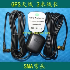 ce805486cd890a4261b2c28203e1a6611db785db5f7de044e385f5ea1b46.jpg