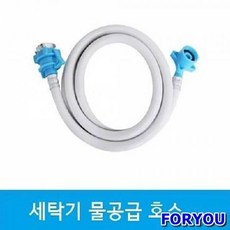 af2d6965a5a1e6613f3c84762cde1ac80504a6bcba7783dc81219567e7f1.jpg