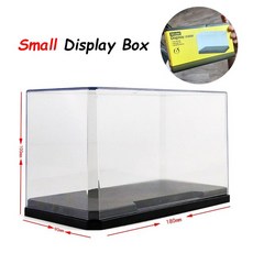 프로보테크닉3단계