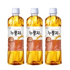 웅진맑게우려낸누룽지1.5 TOP01
