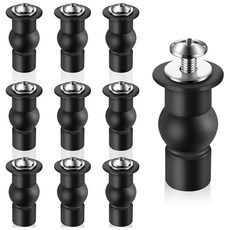 버티컬블라인드교체