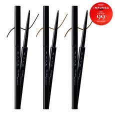 케이트핏레어젤