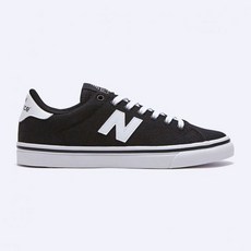 뉴발란스 NEW BALANCE 484972 CT210BWB / NBPADB118B_FLNBDA2U30