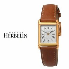 미쉘에블랑시계