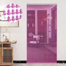 크리스탈비즈문발