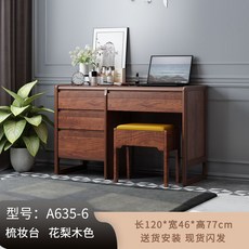 2f8b1ffc3aed36d7868c037f6157116d94b988b4b4b31f7a6a614280e580.jpg