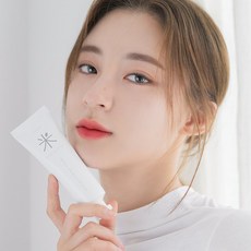 롬앤백미