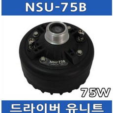 dnmg150608n-su