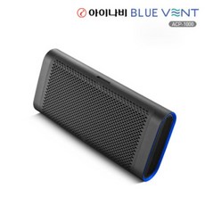 팅크웨어스냅지