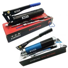 지게차구리스주입