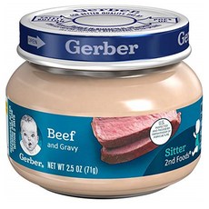 96cdefaf5cdf05e5de7f6b9b65cc37fdab569959451c4559d27d9c27bd6a.jpg