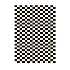 d9764853e0bab884ab11d1b67630c38159be8ac6183d60f0e12e35e7ed7b.jpg