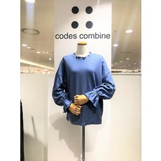 0c409537e906a001bbbc9409b2a1d354505f786f45f353b913af214a15c6.jpg