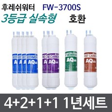 23ba94e0e68dbbc8dc3b18c4a2a8ba39069dbbf027d0862ca8ba760c921b.jpg