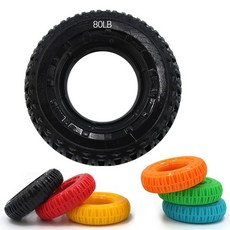 실리콘도넛악력기판매 TOP01