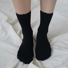 올레볼레